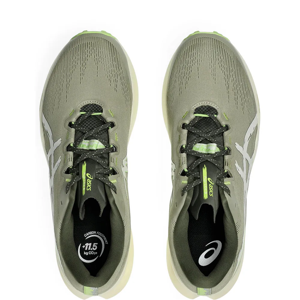 Asics Men's Fuji Lite 6 Asics Men's Fuji Lite 6