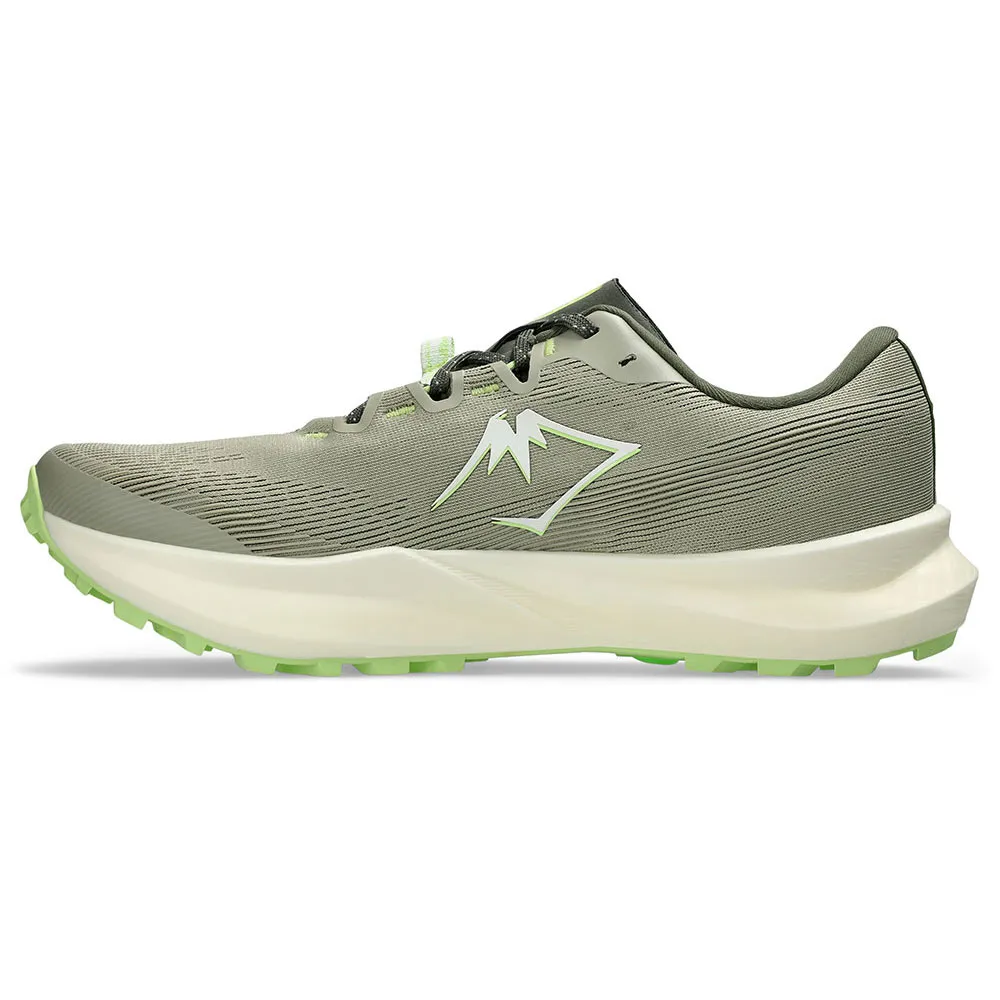 Asics Men's Fuji Lite 6 Asics Men's Fuji Lite 6