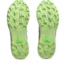Asics Men's Fuji Lite 6