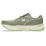 Asics Men's Fuji Lite 6