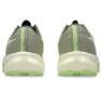 Asics Men's Fuji Lite 6