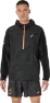Performance black