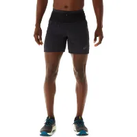 Asics Men's Fujitrail Short Asics Men's Fujitrail Short