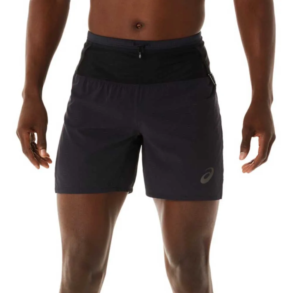 Asics Men's Fujitrail Short Asics Men's Fujitrail Short