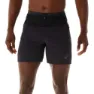 Asics Men's Fujitrail Short