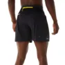 Asics Men's Fujitrail Short