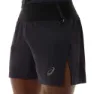 Asics Men's Fujitrail Short