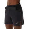 Asics Men's Fujitrail Short