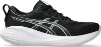 Asics Men's Gel-Cumulus 27 Asics Men's Gel-Cumulus 27