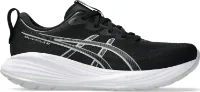 Asics Men's Gel-Cumulus 27 Asics Men's Gel-Cumulus 27