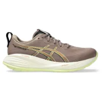 Asics Men's Gel-Cumulus 27 Asics Men's Gel-Cumulus 27