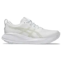 Asics Men's Gel-Cumulus 27