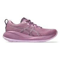 Asics Men's Gel-Cumulus 27 Asics Men's Gel-Cumulus 27