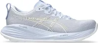 Asics Men's Gel-Cumulus 27 Asics Men's Gel-Cumulus 27