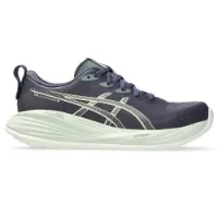 Asics Men's Gel-Cumulus 27
