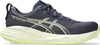 Asics Men's Gel-Cumulus 27