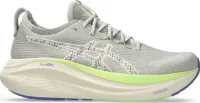 Asics Men's Gel-Nimbus 27 Tr