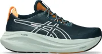 Asics Men's GEL-Nimbus 27 TR Asics Men's GEL-Nimbus 27 TR
