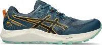 Asics Men's Gel-Sonoma 7 Asics Men's Gel-Sonoma 7