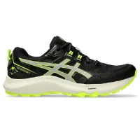 Asics Men's Gel-Sonoma 7 Asics Men's Gel-Sonoma 7