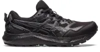 Asics Men's Gel-Sonoma 7