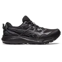 Asics Men's Gel-Sonoma 7 Asics Men's Gel-Sonoma 7