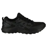 Asics Men's Gel-Sonoma 7 Asics Men's Gel-Sonoma 7
