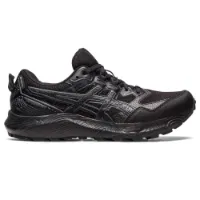 Asics Men's Gel-Sonoma 7