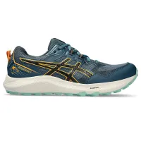 Asics Men's Gel-Sonoma 7 Asics Men's Gel-Sonoma 7