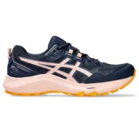 Asics Men's Gel-Sonoma 7 Asics Men's Gel-Sonoma 7