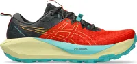Asics Men's Gel-Trabuco 13