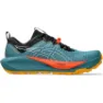 Atlantis blue/pure aqua 2