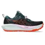 Asics Men's Gel-Trabuco 13