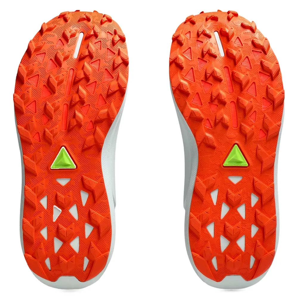 Asics Men's Gel-Trabuco 13 Asics Men's Gel-Trabuco 13