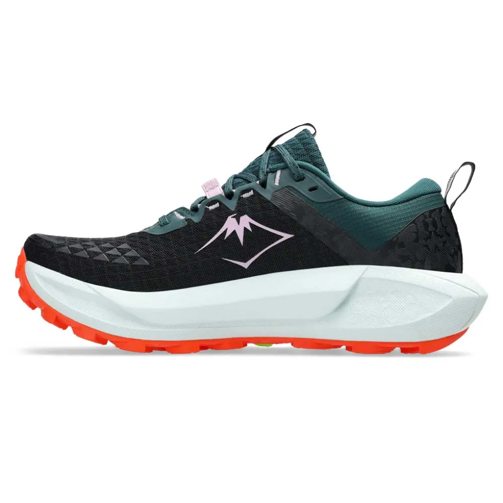 Asics Men's Gel-Trabuco 13 Asics Men's Gel-Trabuco 13