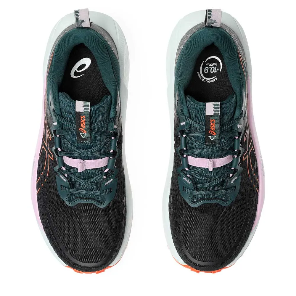 Asics Men's Gel-Trabuco 13 Asics Men's Gel-Trabuco 13
