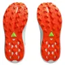 Asics Men's Gel-Trabuco 13