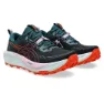 Asics Men's Gel-Trabuco 13
