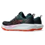 Asics Men's Gel-Trabuco 13