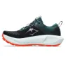 Asics Men's Gel-Trabuco 13