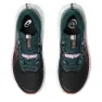 Asics Men's Gel-Trabuco 13