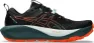 Black/nova orange 4