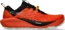 Nova orange/pure aqua 6