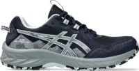 Asics Men's Gel-Venture 10 Asics Men's Gel-Venture 10
