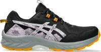 Asics Men's Gel-Venture 10