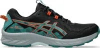 Asics Men's Gel-Venture 10