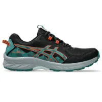 Asics Men's Gel-Venture 10 Asics Men's Gel-Venture 10