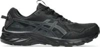 Asics Men's Gel-Venture 10