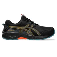 Asics Men's Gel-Venture 10 Asics Men's Gel-Venture 10