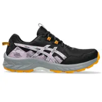 Asics Men's Gel-Venture 10